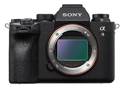 sonyalpha9