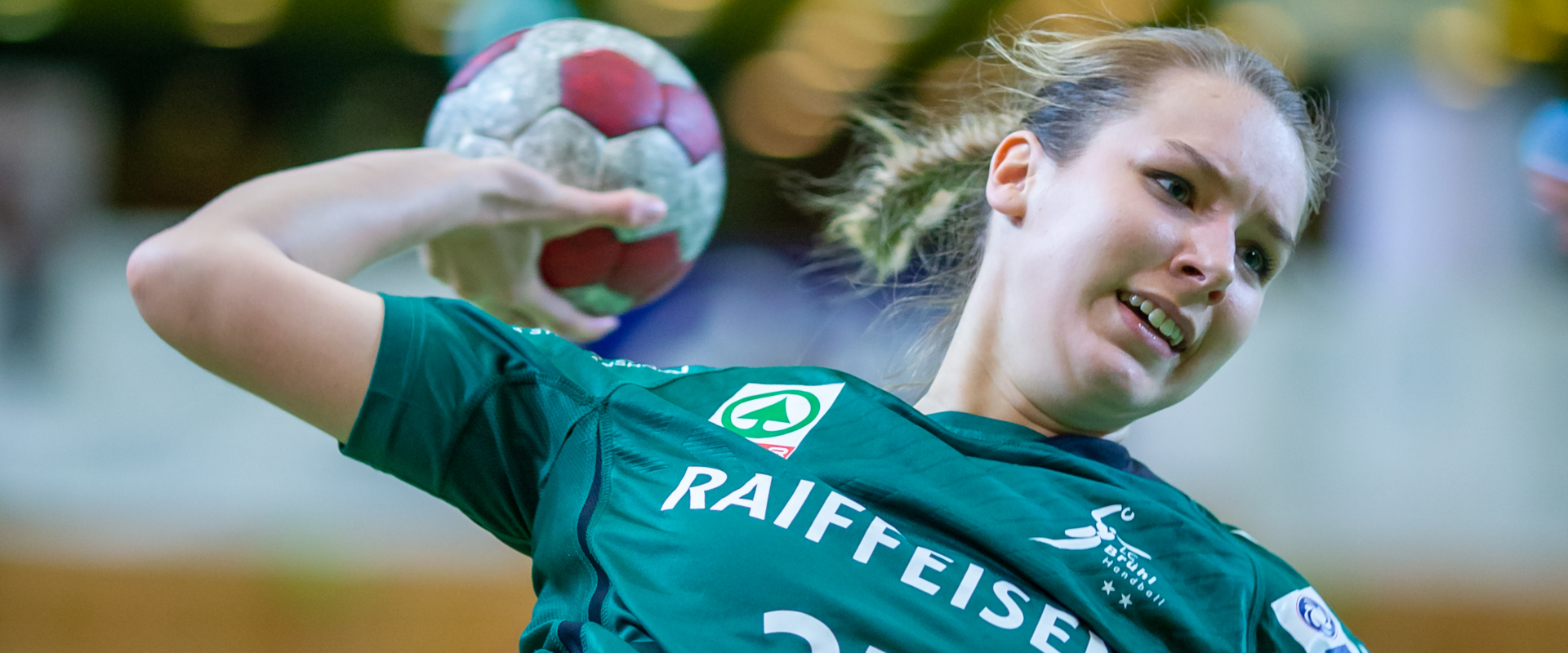 sportphotos.ch