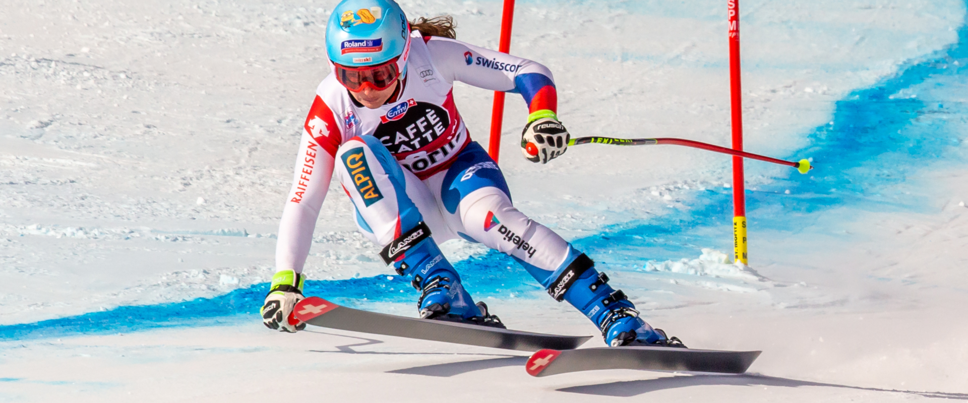 sportphotos.ch